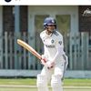 noori.khan348