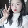 hglinh22