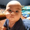 navaaja28