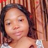 user6904332617385