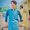 shahid.6382