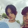 zaw.win2705