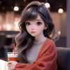 sahad.padilah