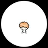 max_10.6.9