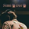 simi_dee0