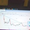 hogc234