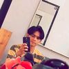 rian.putra4433