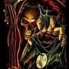 mohammad.ewaz5
