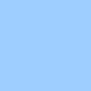 01ah