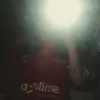 mari698457