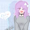 misstisha_0
