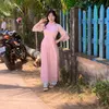 17062008_th