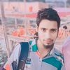 tiktok.comislammdjahidul
