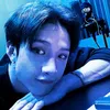 chanonfafah