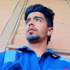 md.alim3653