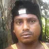 user76286521695286