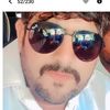 pindanally71
