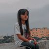 fatima_rehman10