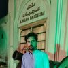 waseem.jani2486