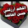 xaimliima.maxamed