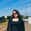 mrch_girl
