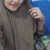kakrofik1
