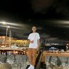 sebastian_h.d.m