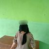 anggitamga29