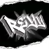 reycxyy48
