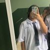 khao_.31