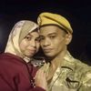 khairulnizam2451