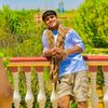 sayed.ekram4