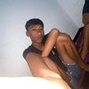 andrapratama0111