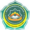 DAYAH KEUMARAL AL-AZIZIYAH
