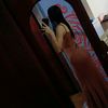 gabriela10062