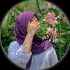 user1770612615707