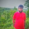 nirmalasampath131
