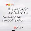 owais.rajput04