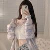 yumi_981