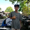 kamotes2