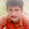 taha.tarar0