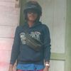 robert.butarbutar0