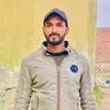 adnan.shoib4
