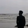 saim.sheikh59