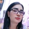 rinad6143