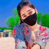 niyazalisiyal986