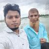 md.kiron0211