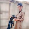 asim.rajput186