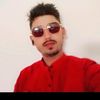 md.yousup159