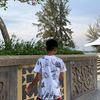 acangkuasa4
